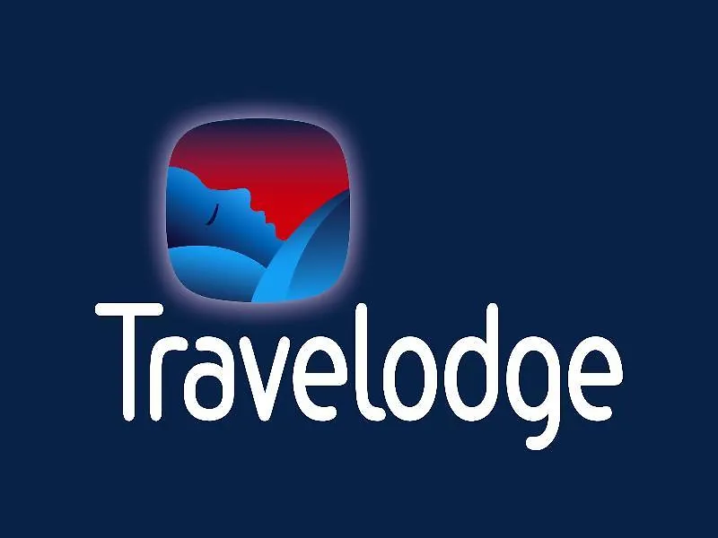 Hotel Travelodge Excel London